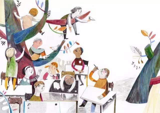 关于堕胎的五个真相,堕胎的后果非常可怕