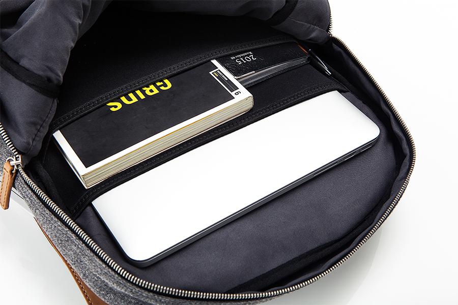 男士十大双肩背包品牌,休闲背包男士品牌大全