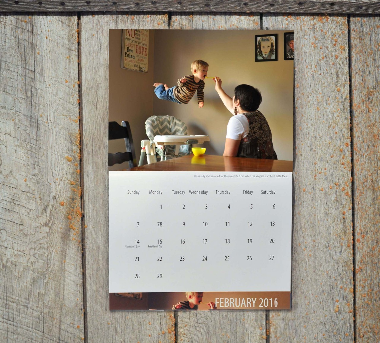 小孩患唐氏综合征,唐氏综合征比较幸运的孩子