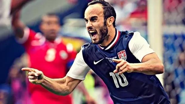 他是洛杉矶的英雄，更是这座城市的名片，真正的传奇