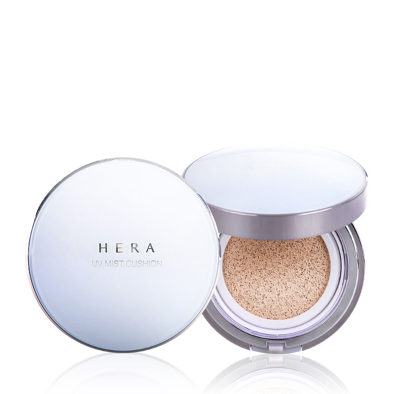 最好用的bb气垫,别再盲目跟风