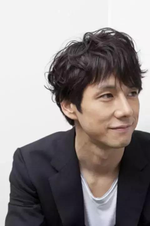 日本整容全过程,日本男的整容吗