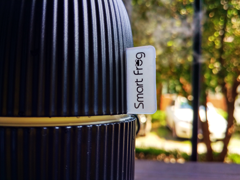 室内太干燥，请用这款老湿机