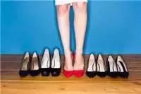 看起来臭臭的怎么去除,臭臭很臭怎么办