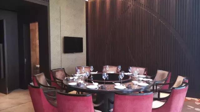 临桂坤龙精品酒店,临桂城市便捷酒店