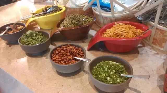 临桂坤龙精品酒店,临桂城市便捷酒店