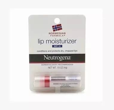 入秋减龄必备口红,适合学生平价好用润唇膏品牌