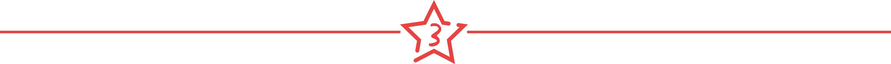 入秋减龄必备口红,适合学生平价好用润唇膏品牌