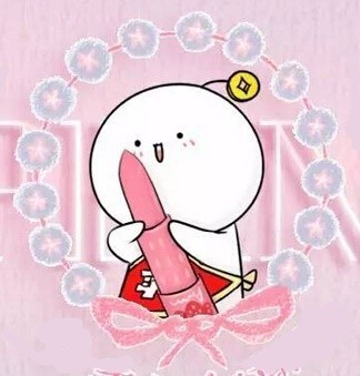 入秋减龄必备口红,适合学生平价好用润唇膏品牌