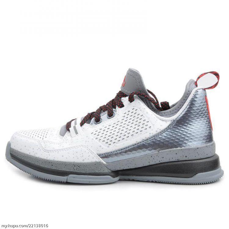 李宁球鞋推荐实战篮球鞋学生党,学生党穿的高颜值实战篮球鞋