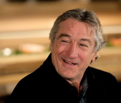 男人必看的几部经典电影,这部电影堪称绝版经典强烈推荐