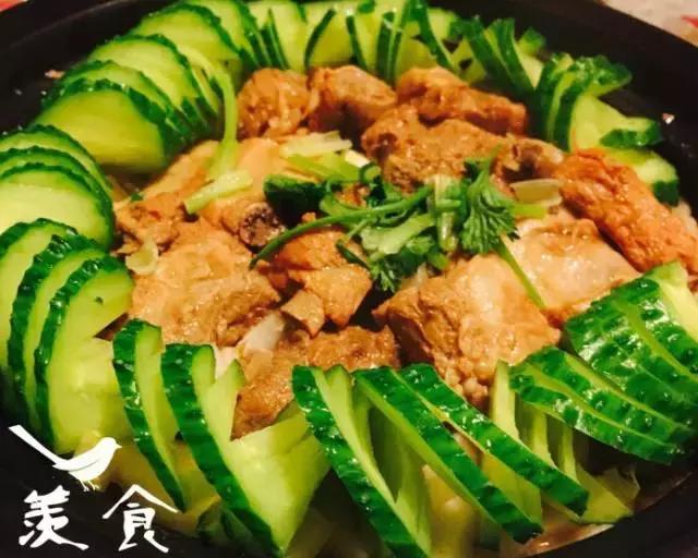 佛山好吃不贵美食街,济南佛山街美食