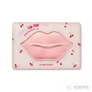 爱丽小屋好用吗,爱丽小屋质量