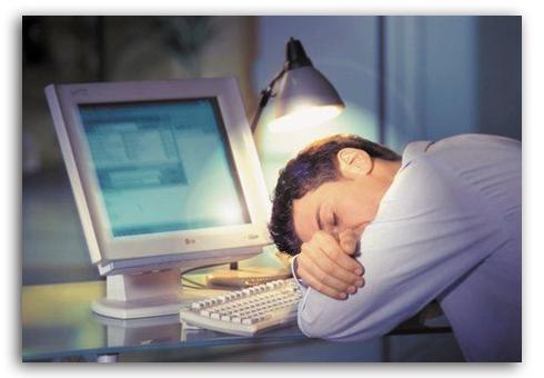 做数据工作都是干什么前景怎样,做数据工作需要什么