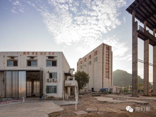 老照片深圳风光真是美好的回忆,深圳老照片的回忆