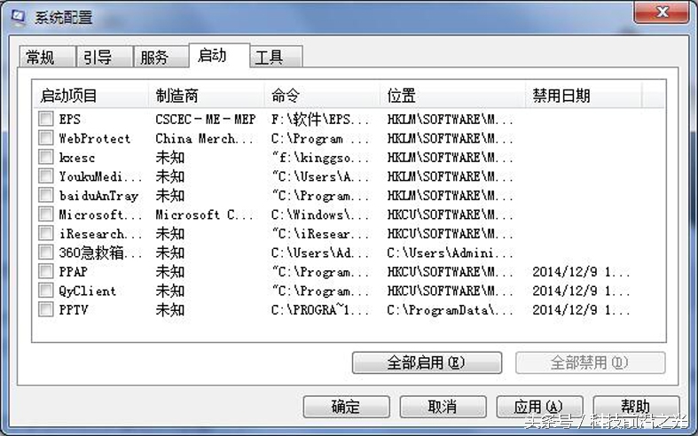 电脑突然无法进入系统如何修复,电脑出现无法修复电脑怎么办