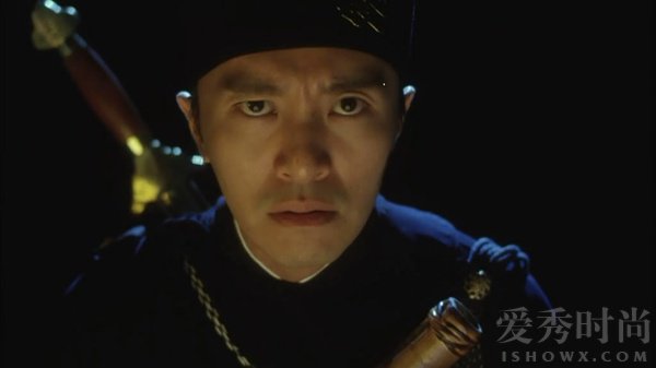 周星驰的电影全部作品解说,周星驰星爷经典电影