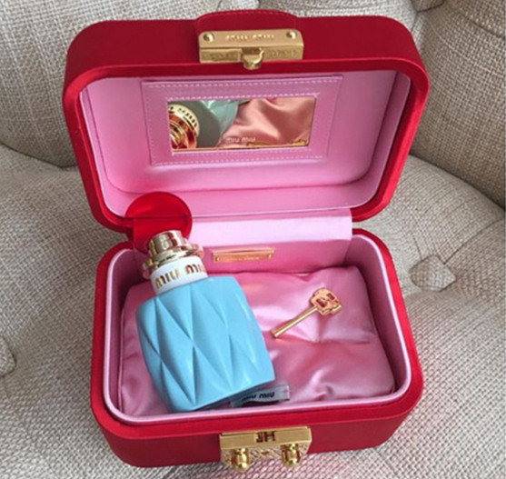 怎样俘获一个女孩子的芳心,怎么俘获女孩子的心