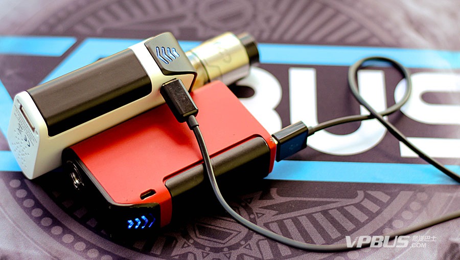 *子烟电**应该选择“套装”or“组装”?小白新手应该如何选择?