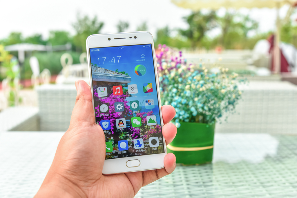 国产旗舰到底是什么品牌,国产旗舰买哪个牌子好