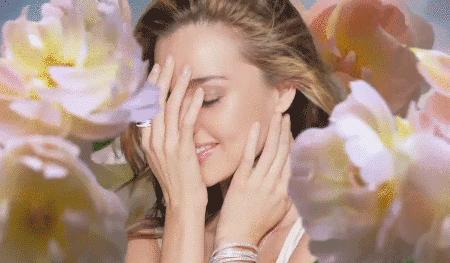 高级陈列教程,陈列操作教程