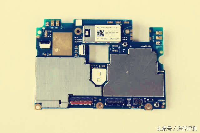 魅蓝note3拆解,魅蓝3续航测评