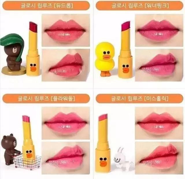 迪士尼联名化妆品包,迪士尼联名化妆包