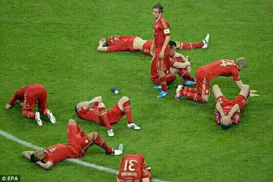 2022瓒崇悆鍗佸ぇ鍌唱鎰熷姩鐬棿,鐩樼偣瓒崇悆鍦轰笂鍗佸ぇ鎰熷姩钀芥唱鐬棿