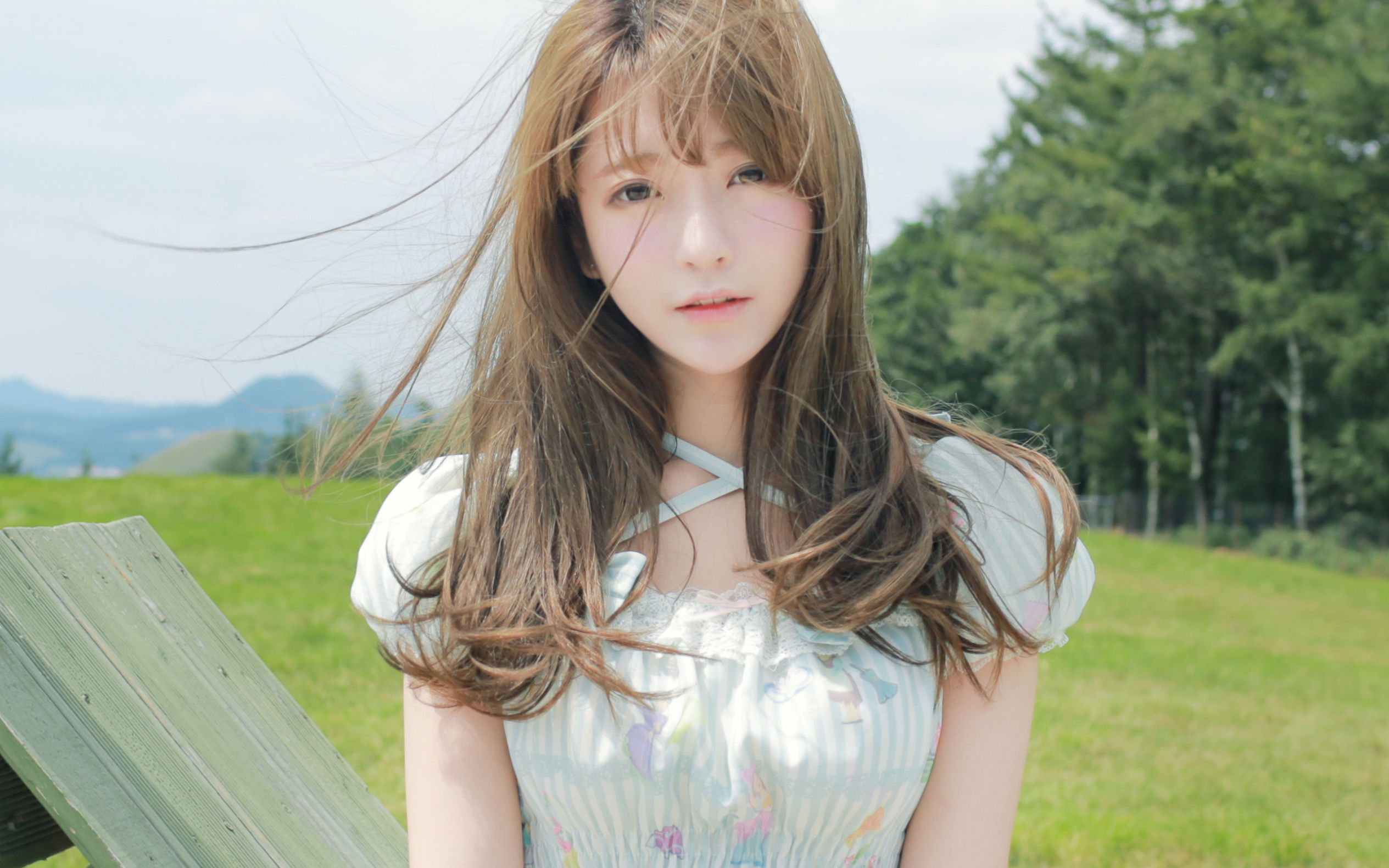 情感语录我想你你却不知道,情感语录我知道其实你并不喜欢我