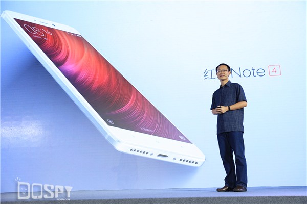 智玩周报第58期：5320重生？诺基亚两款新机型亮相跑分库