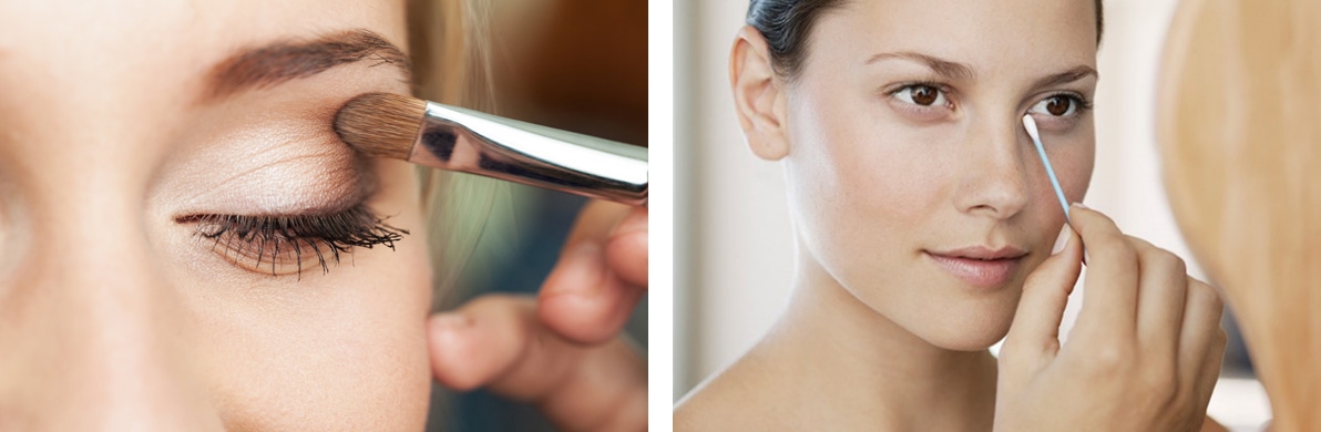 娆ц幈闆呯編鐪告繁閭冪溂绾挎恫,棣欏鍎挎瀬鑷存繁閭冪溂绾挎恫