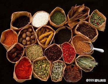 999道私房菜卤鸡爪,999道家常私房菜