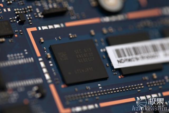 涓夋槦notebook9,涓夋槦notebook鎷嗘満