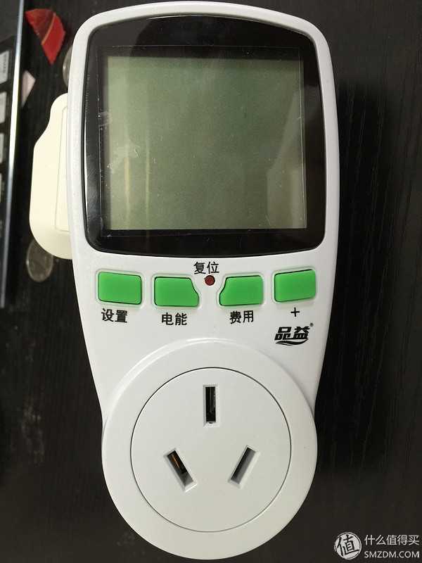 西门子烤箱加热烤鸭,用西门子烤箱烤脆皮鸭