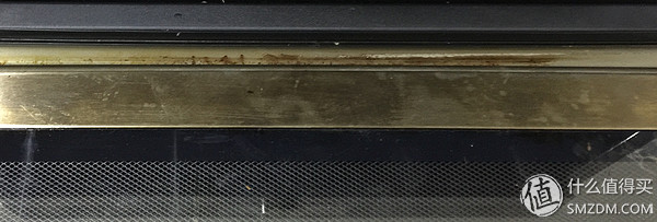 西门子烤箱加热烤鸭,用西门子烤箱烤脆皮鸭