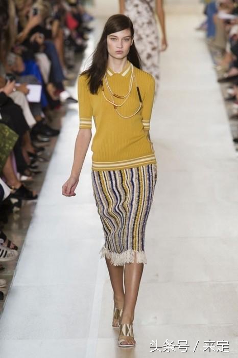 polo衫怎么穿有气质,什么样的polo衫适合年轻人穿