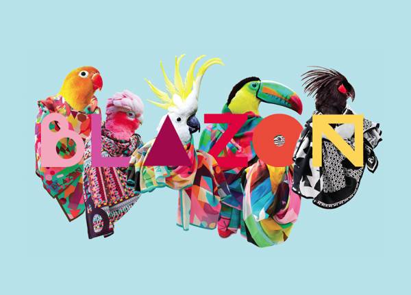 爱马仕丝巾的故事,爱马仕丝巾的故事视频