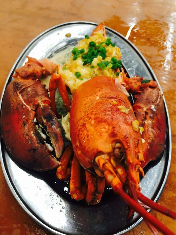 带孩子三亚游玩心情,带娃去三亚心情