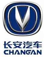 各种类型的汽车标志大全,所有汽车标志大全图