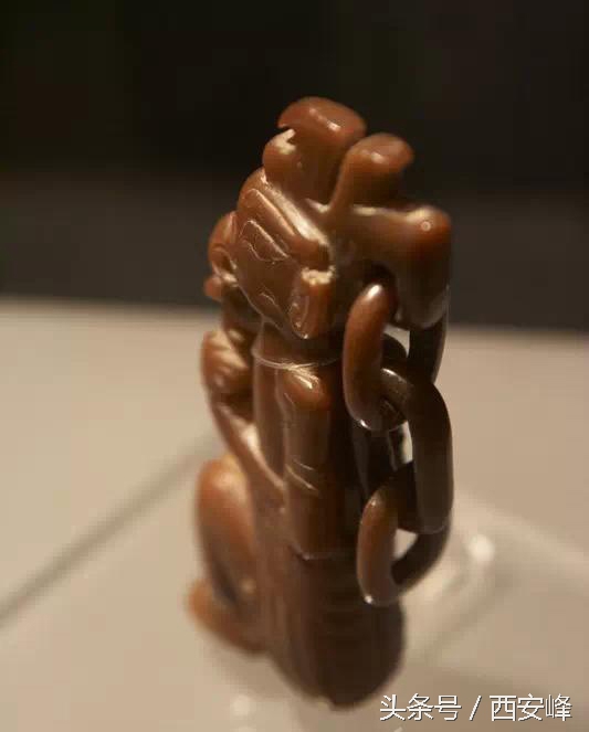 姹熻タ鐪佸崥鐗╅鐜夊櫒,姹熻タ鐪佸崥鐗╅鐜夊櫒澶氬悧