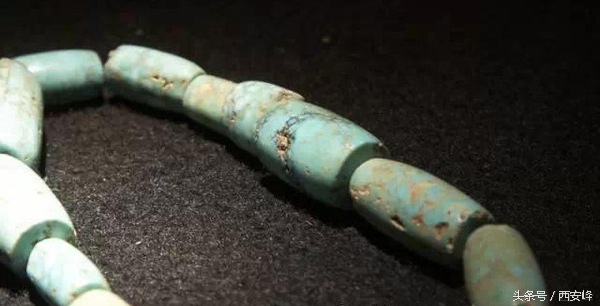 姹熻タ鐪佸崥鐗╅鐜夊櫒,姹熻タ鐪佸崥鐗╅鐜夊櫒澶氬悧