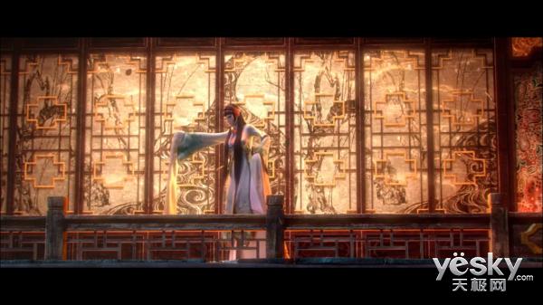 端游经典单机游戏推荐,端游手游版推荐