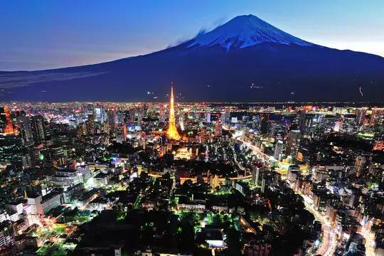 全日空购票攻略,全日空1500往返机票