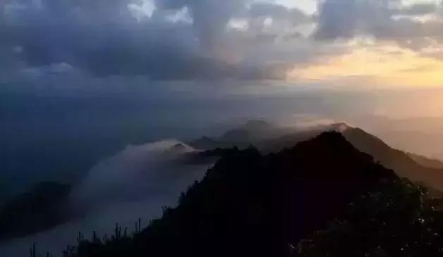 安溪由茶乡变成诈骗之乡,安溪为啥被称为诈骗之乡