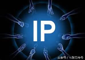 刘岩抖音教学,刘岩评书