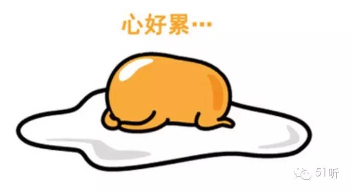 山东儿媳被公婆虐待致死,山东23岁的女子被公婆虐待致死