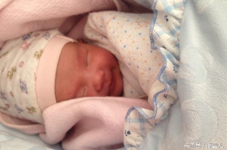 说说顺产和剖腹产的真实感受,给大家分享顺产经历