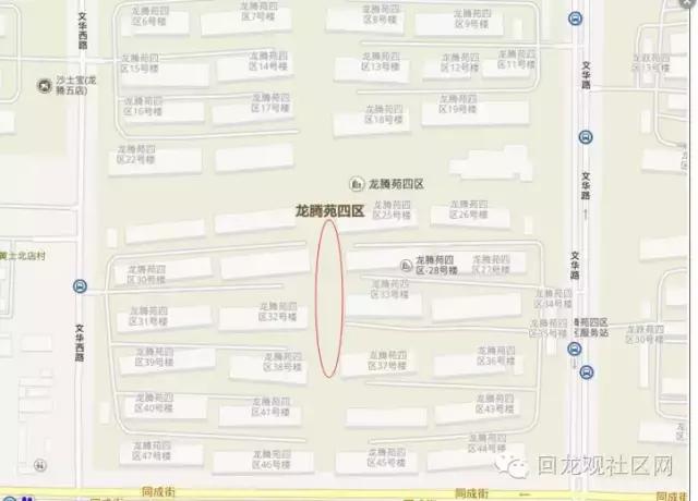 西班牙周末跳蚤市场,跳蚤市场开市啦