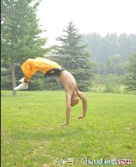 防止孩子晕车的小窍门,防小孩晕车小窍门