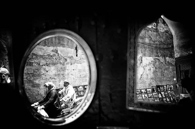 随手抓拍丑照,丑照拍摄教程